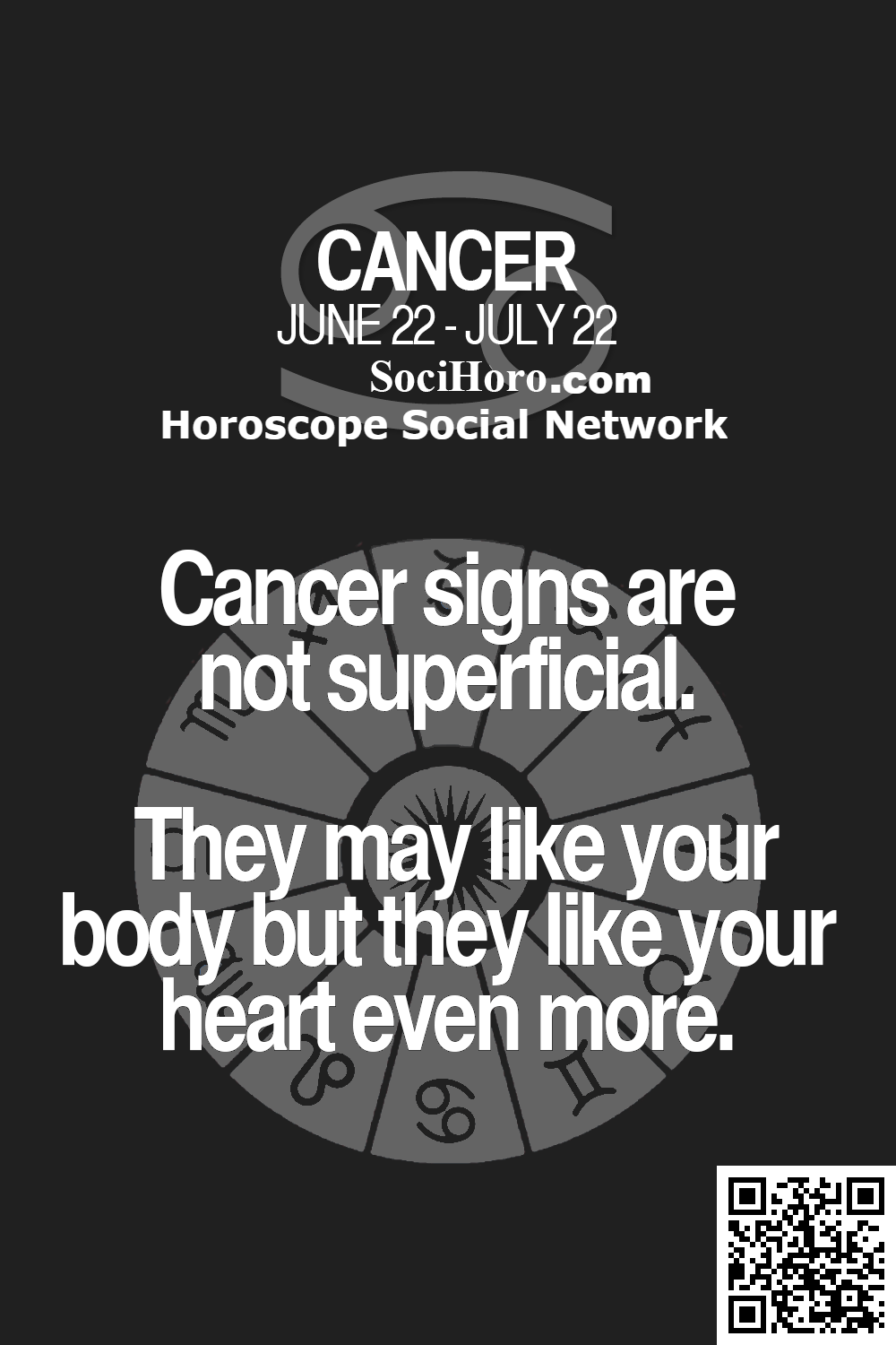 cancer quotes