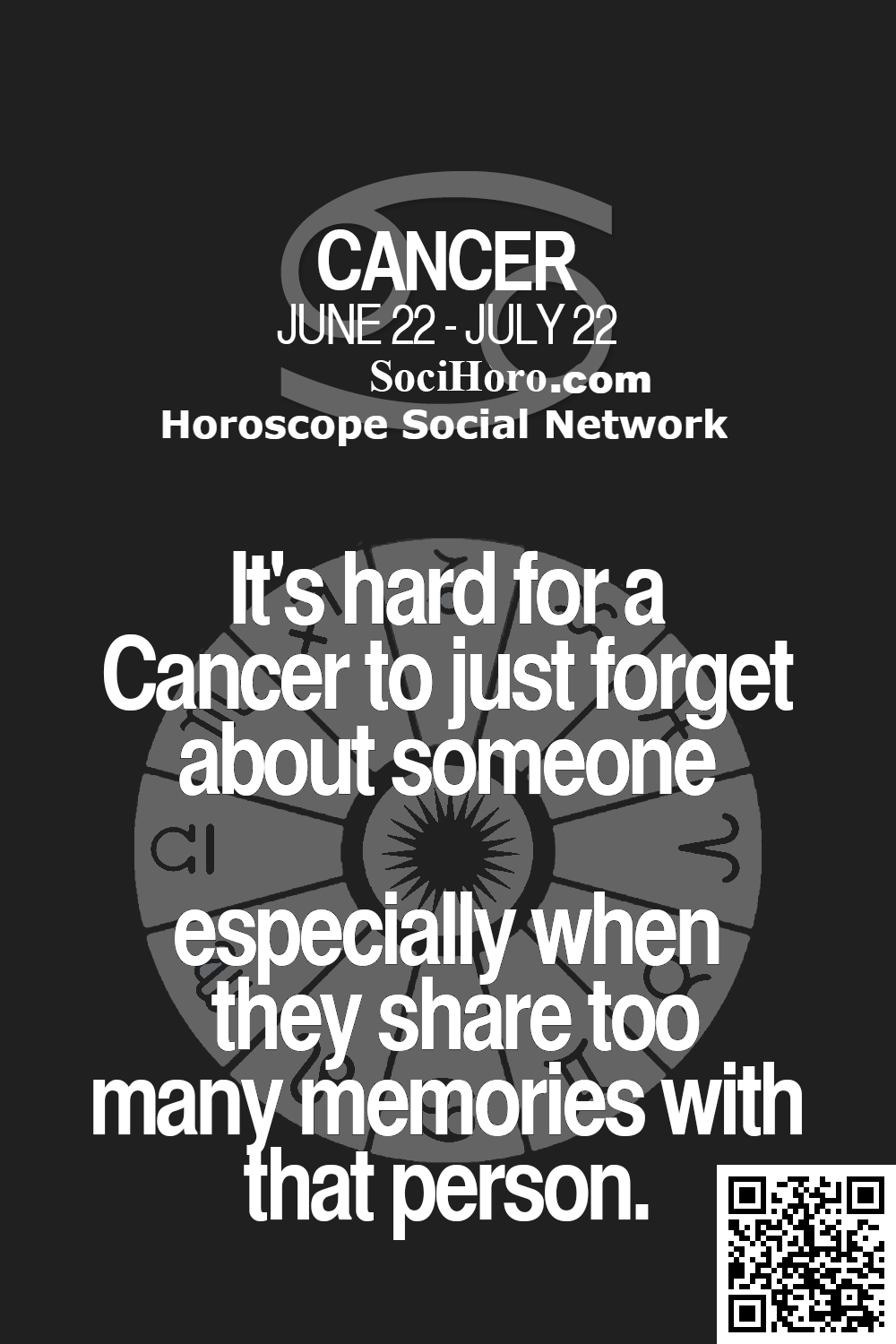 cancer quotes