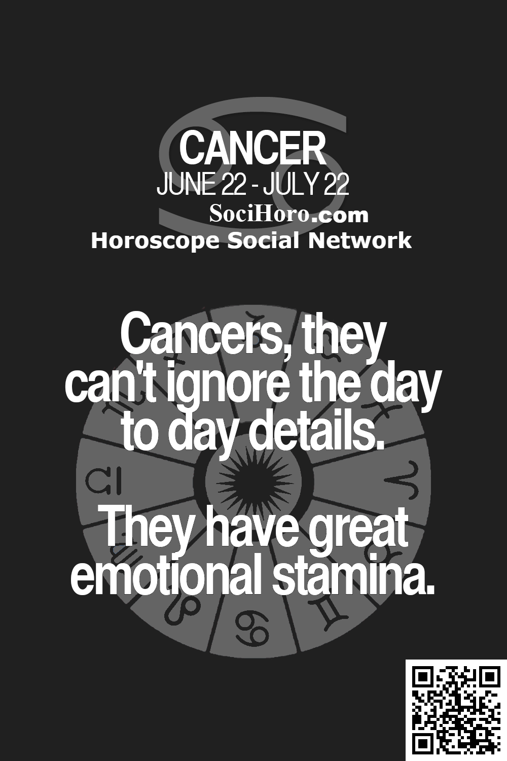 cancer quotes