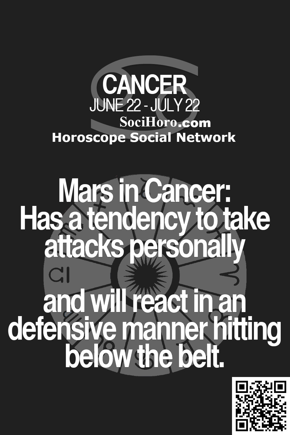 cancer quotes