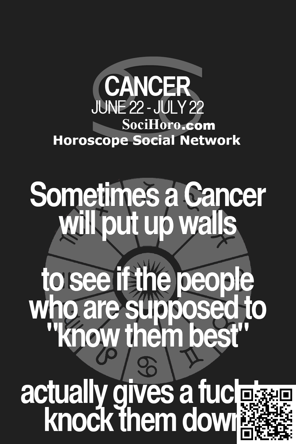 cancer quotes