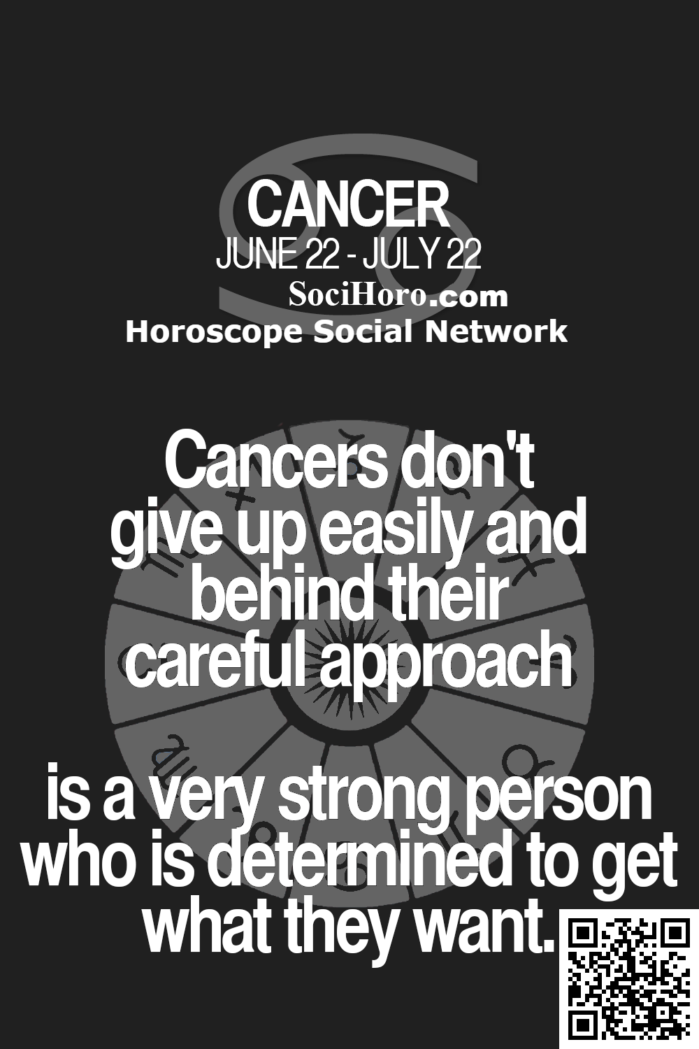 cancer quotes