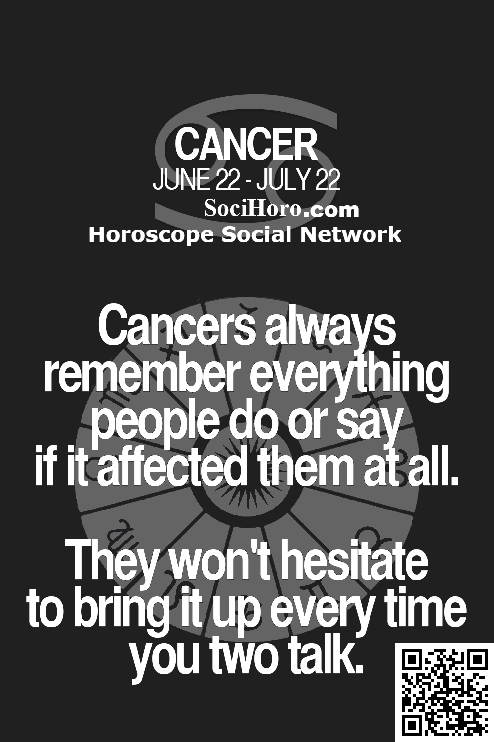 cancer quotes