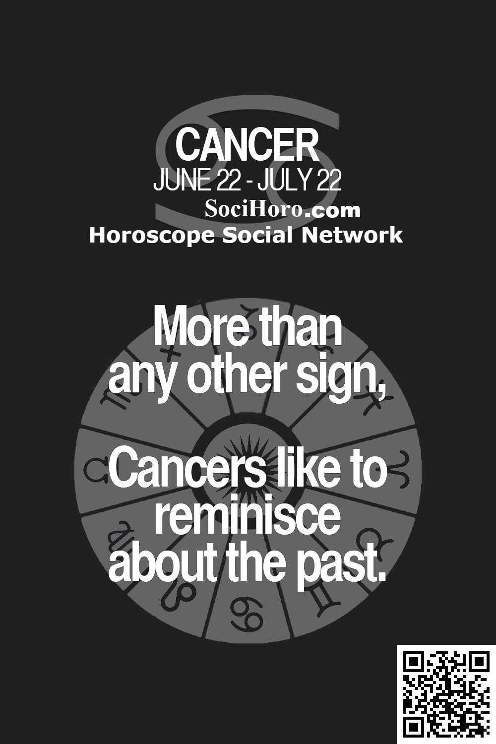 cancer quotes