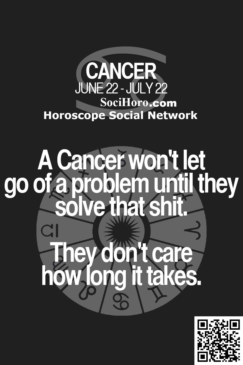 cancer quotes