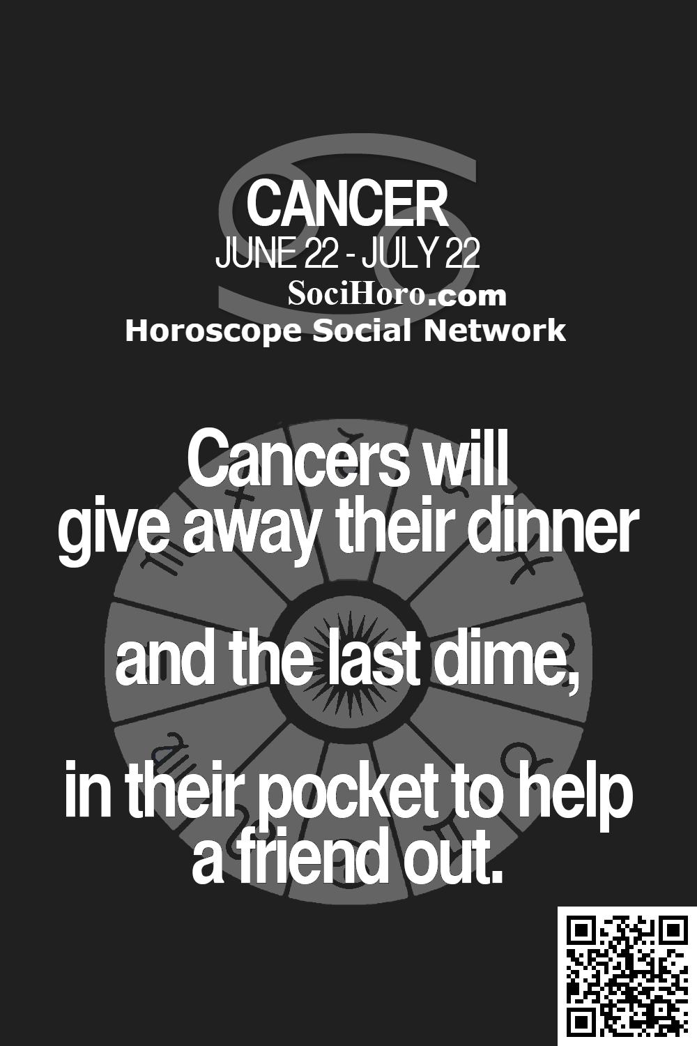 cancer quotes