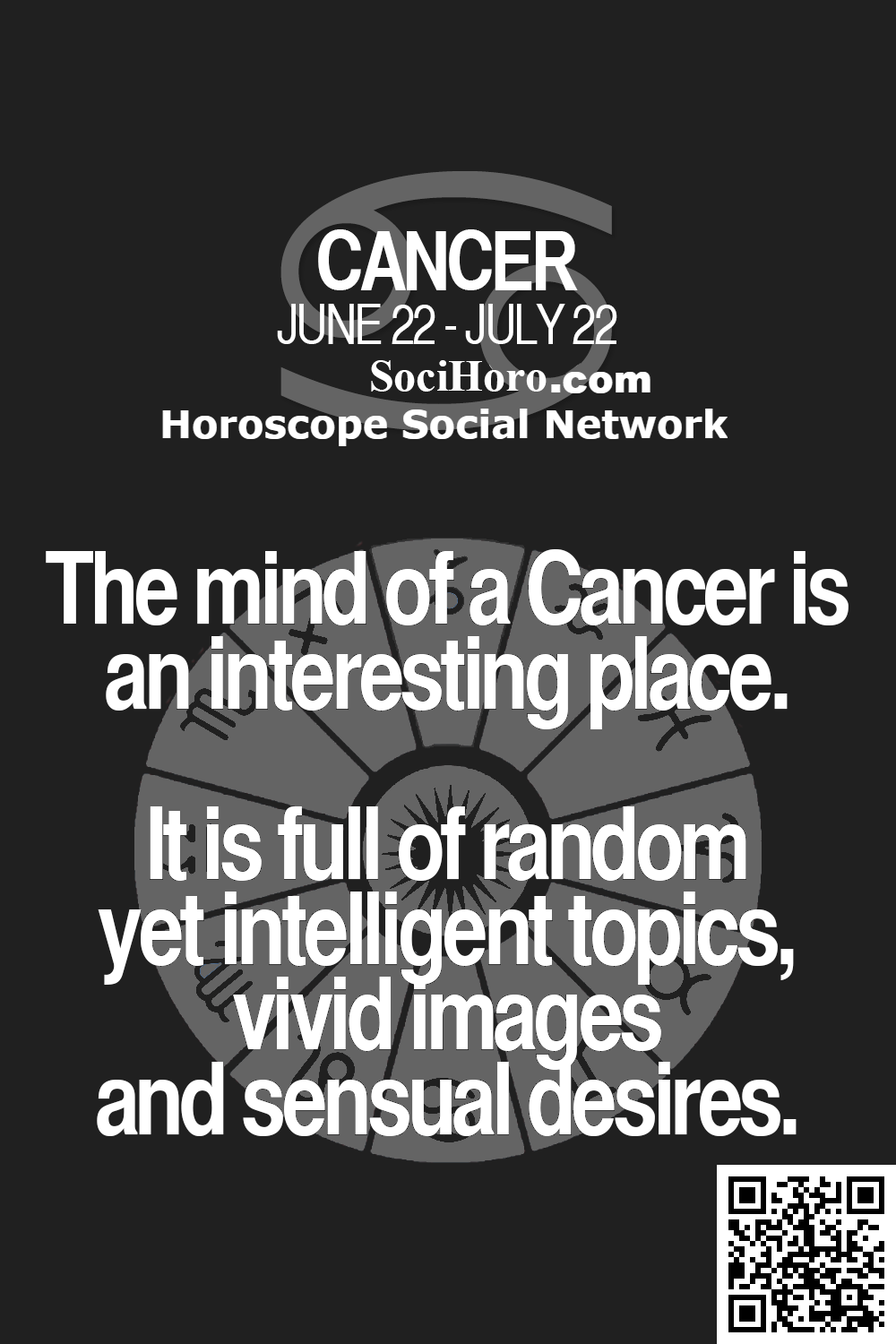 cancer quotes