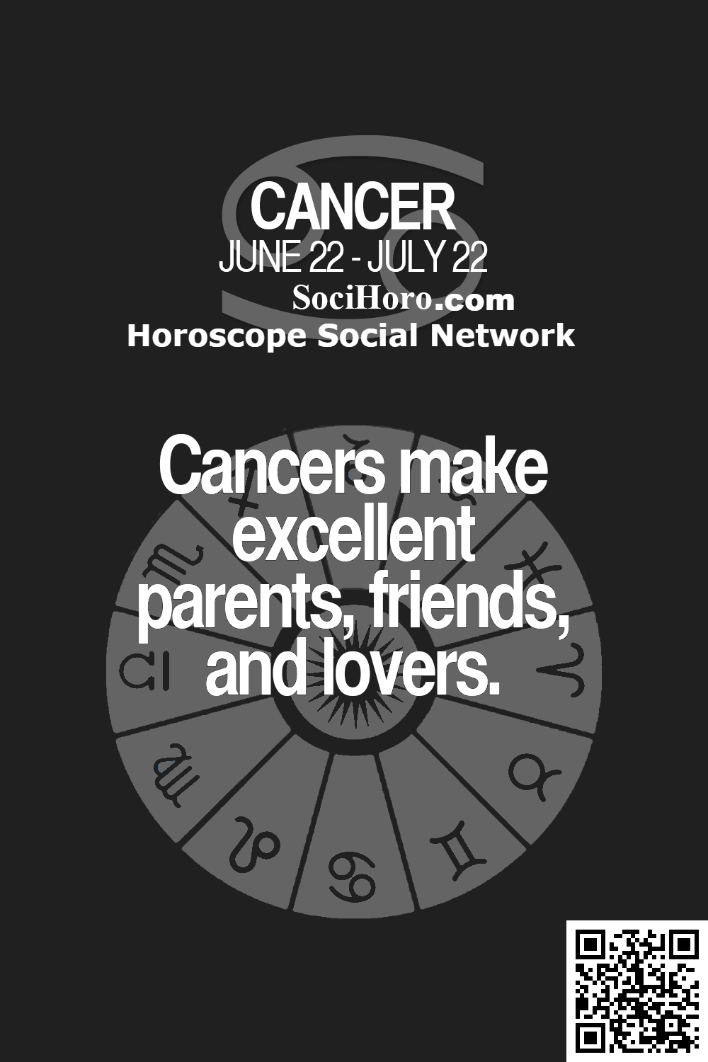 cancer quotes