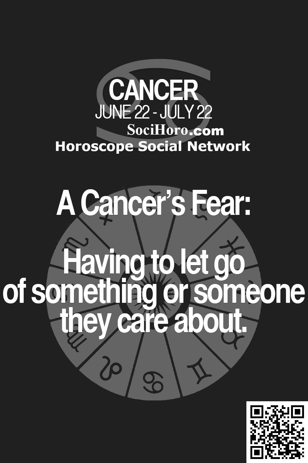 cancer quotes