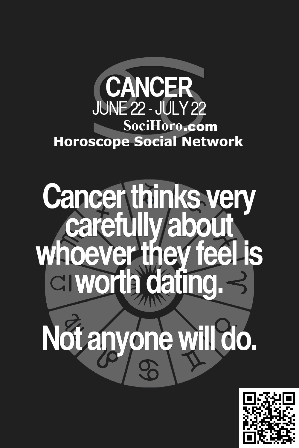 cancer quotes