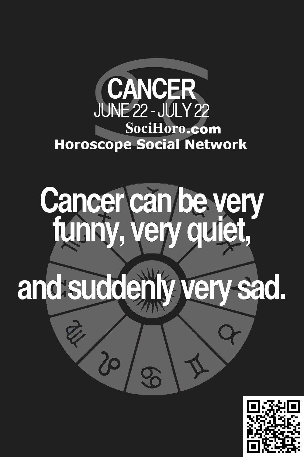 cancer quotes