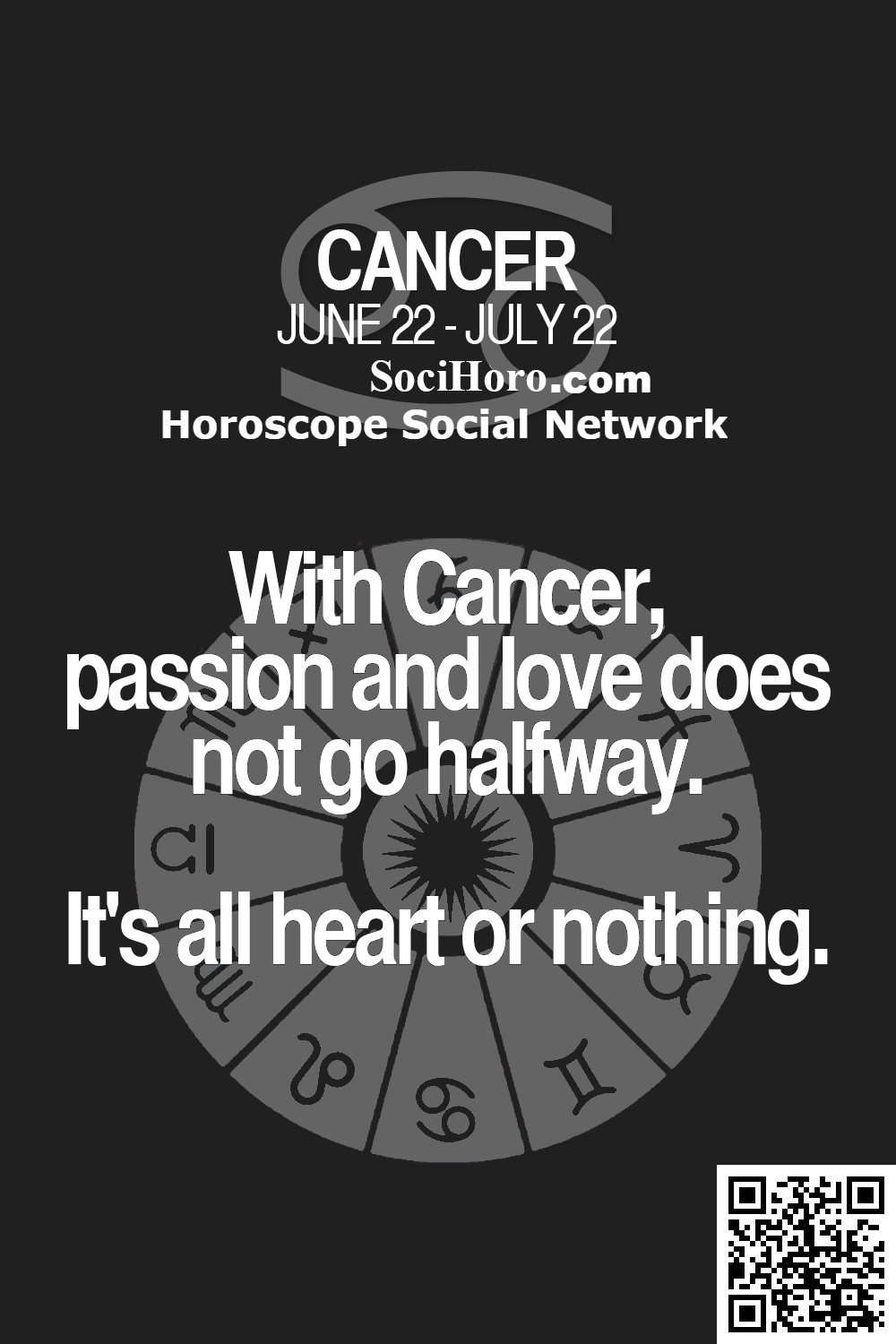 cancer quotes