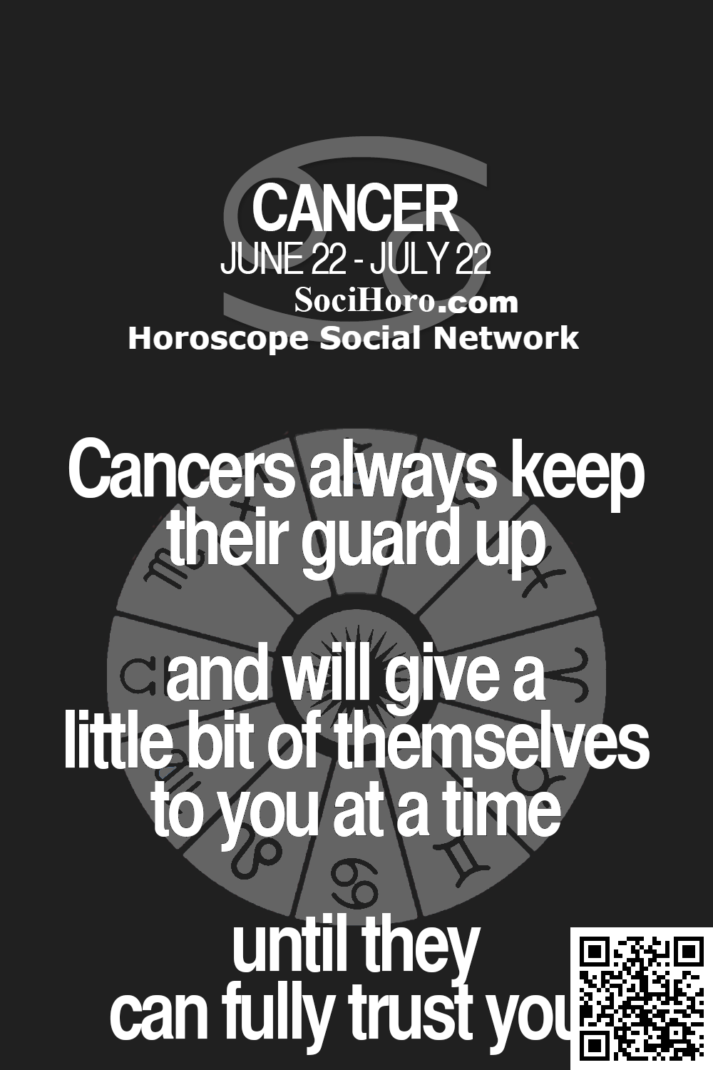 cancer quotes