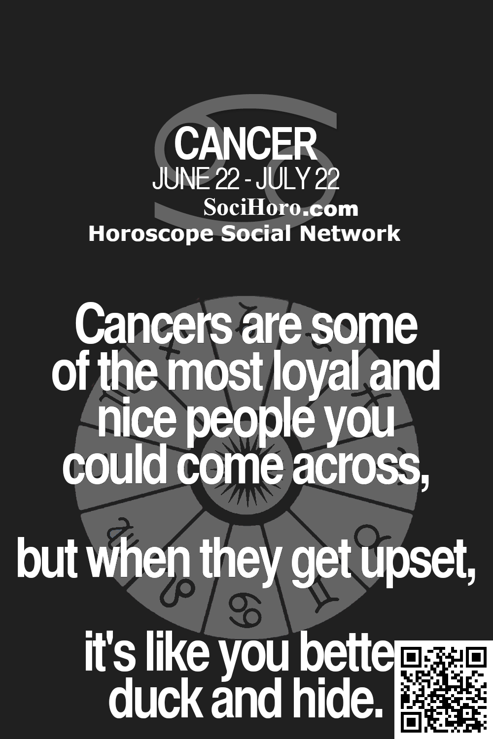cancer quotes