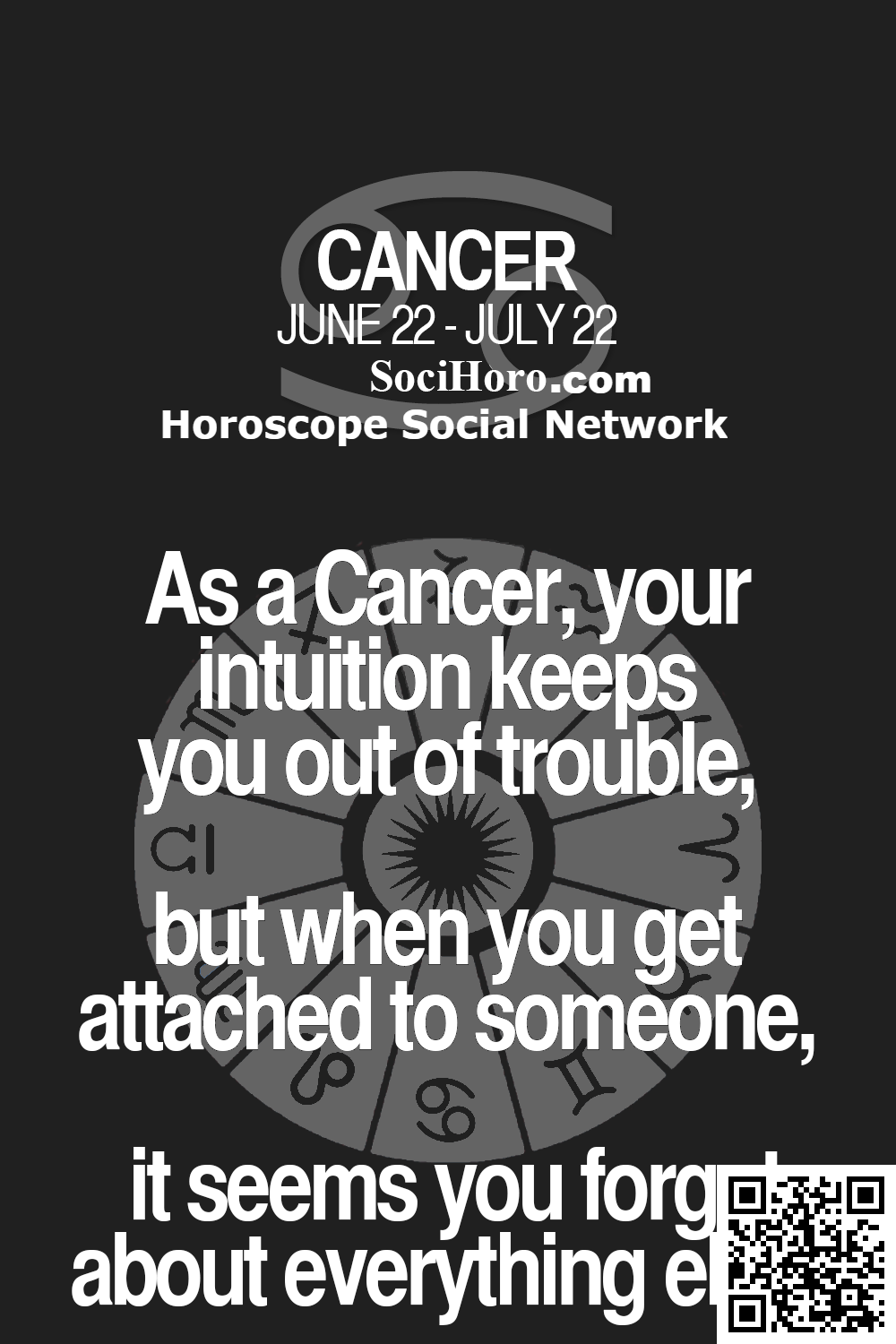 cancer quotes