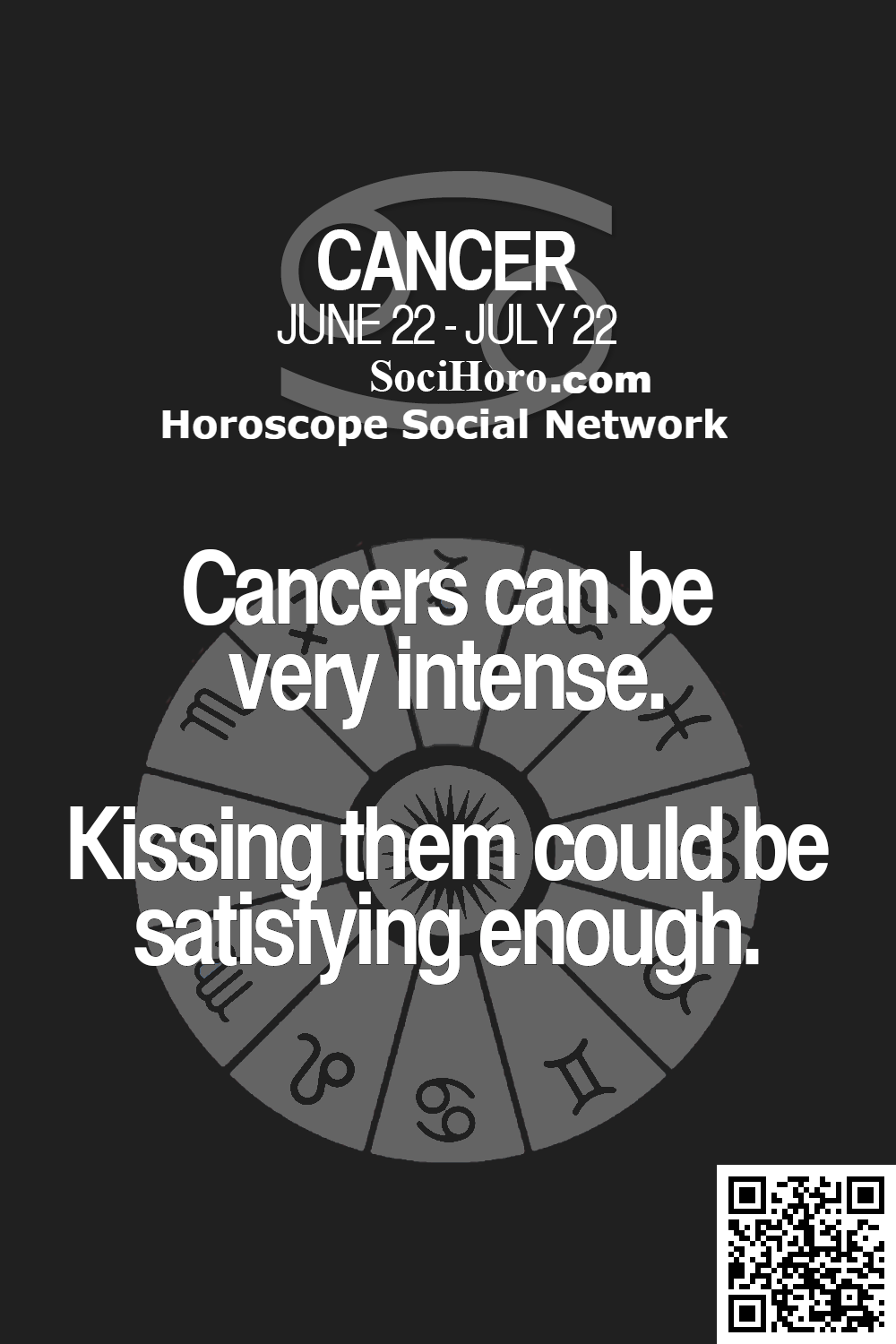 cancer quotes