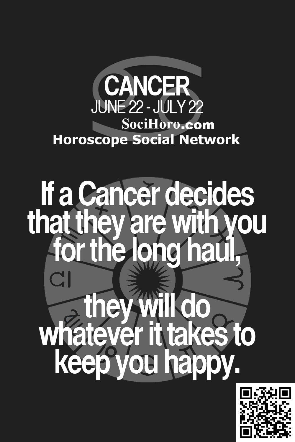 cancer quotes