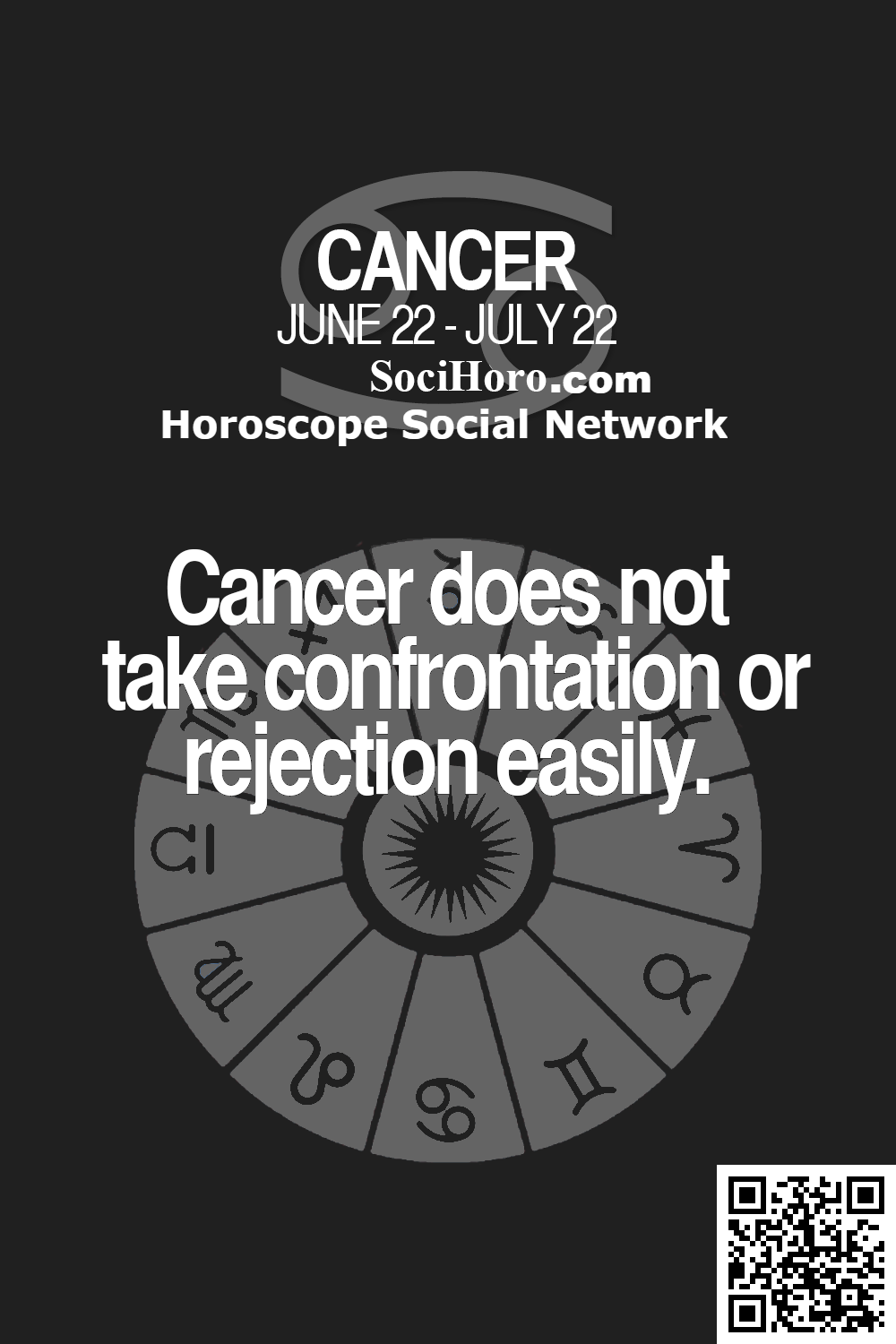 cancer quotes