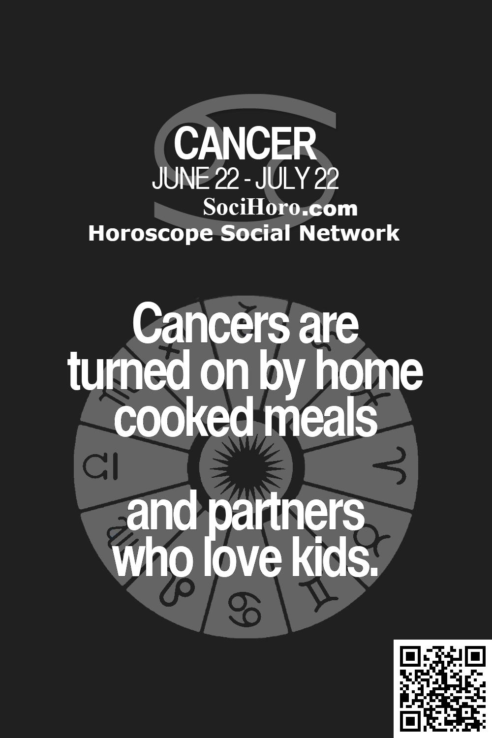 cancer quotes