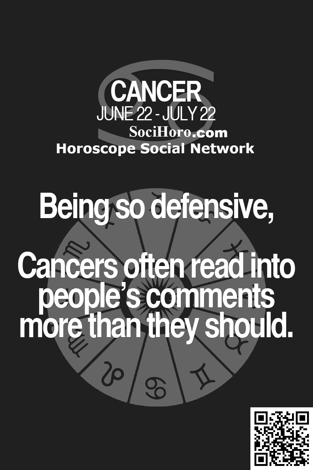 cancer quotes