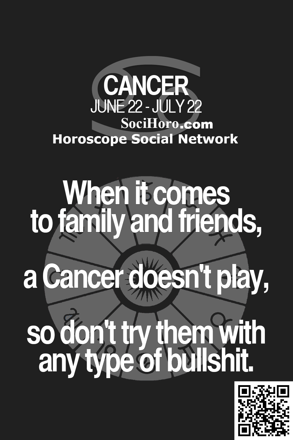 cancer quotes