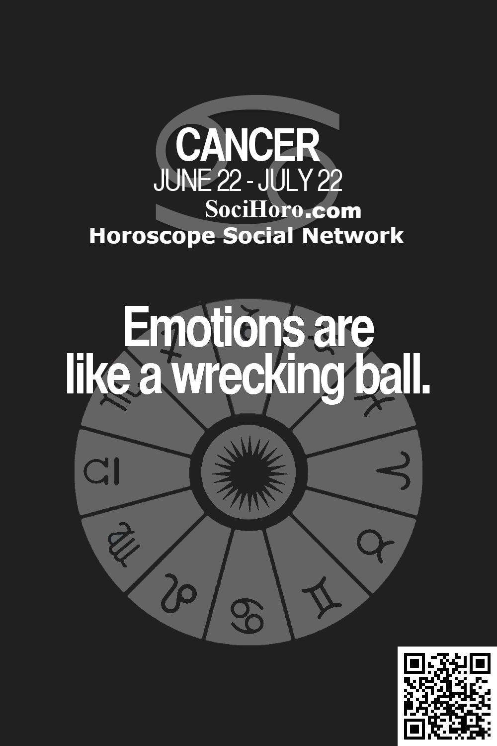 cancer quotes