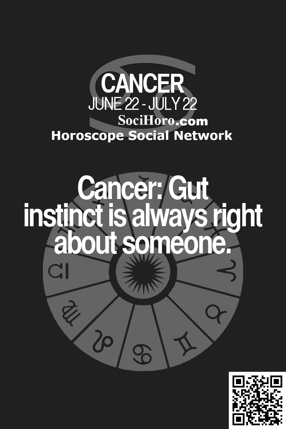 cancer quotes