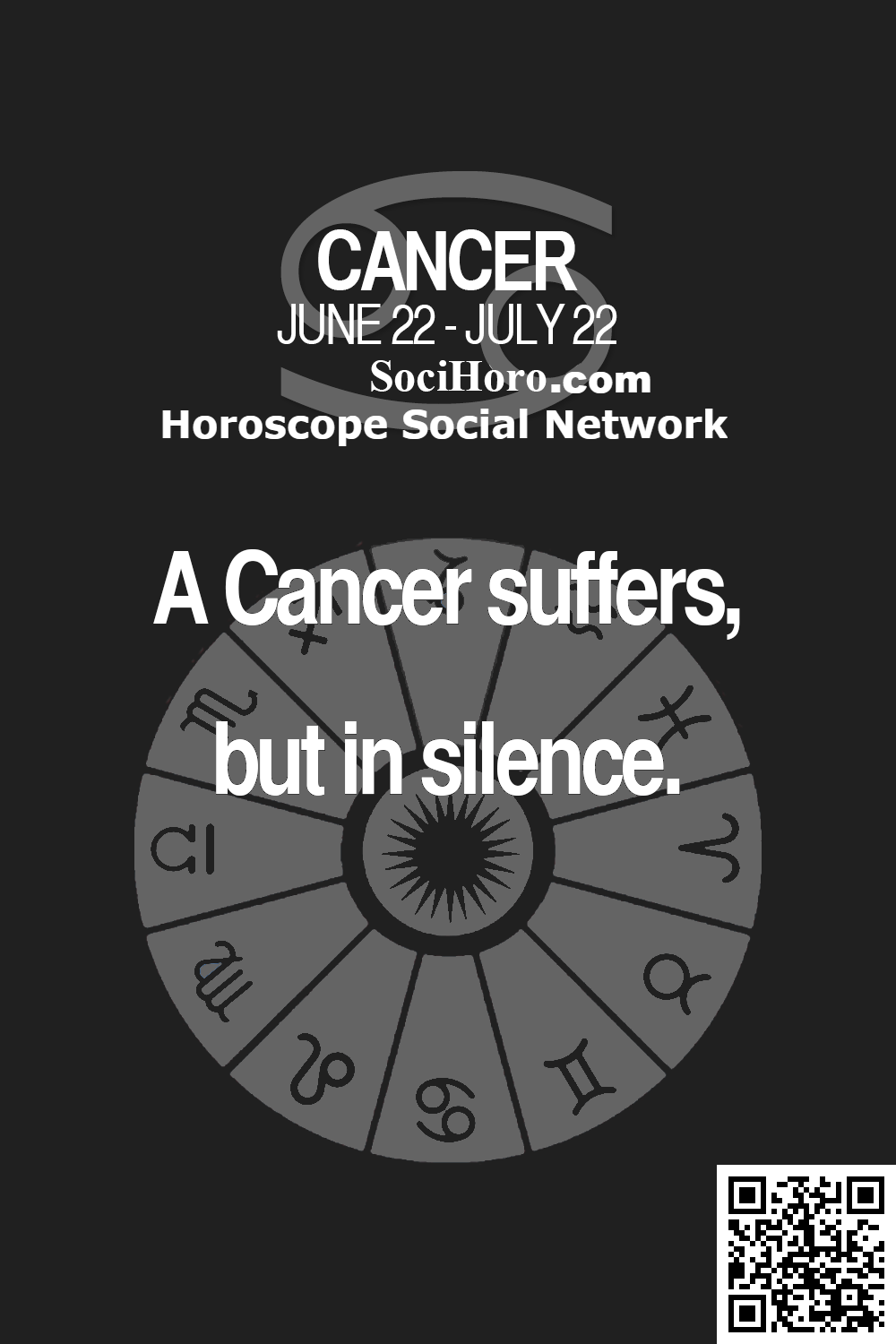 cancer quotes