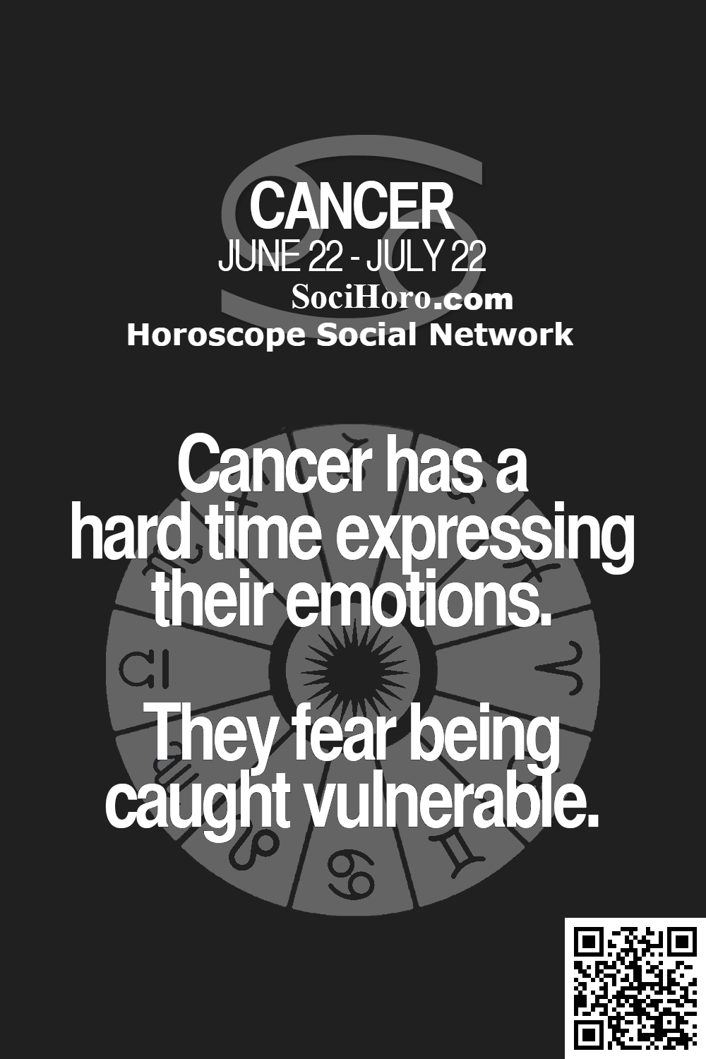 cancer quotes