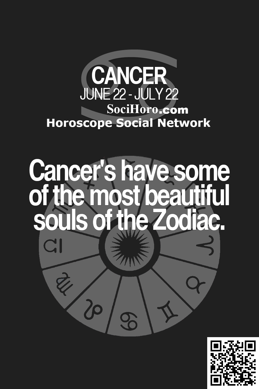 cancer quotes