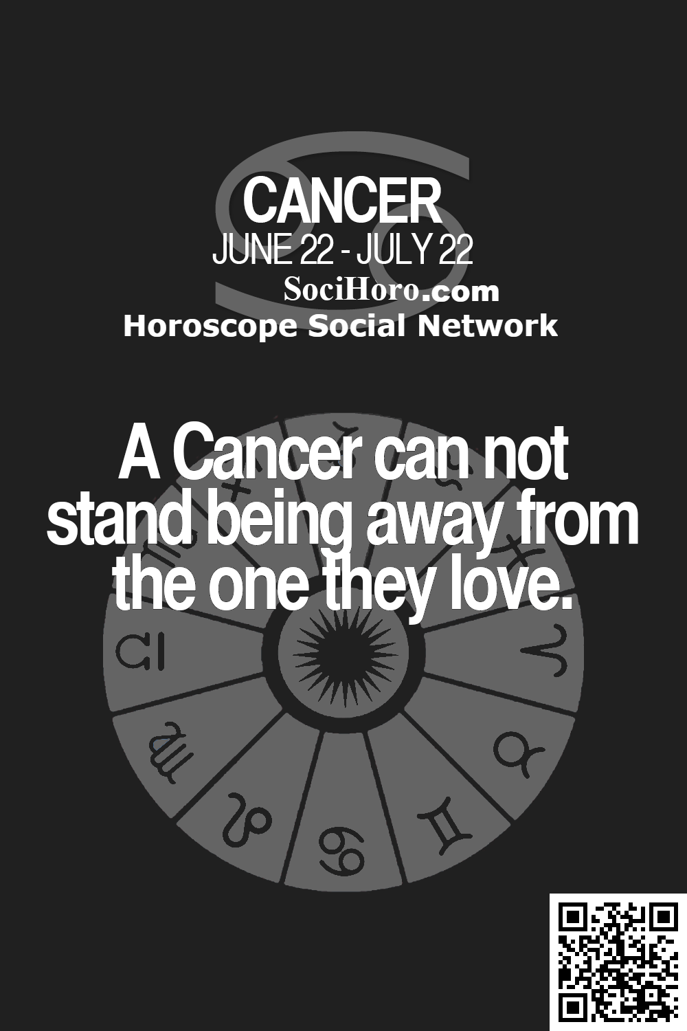 cancer quotes