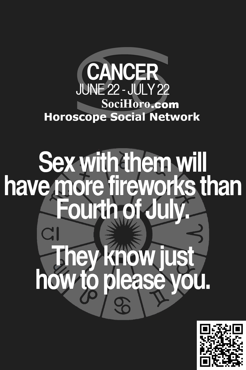 cancer quotes
