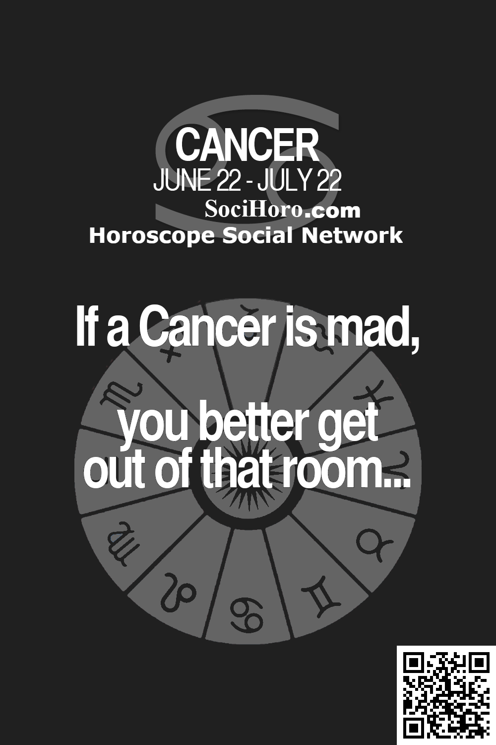 cancer quotes