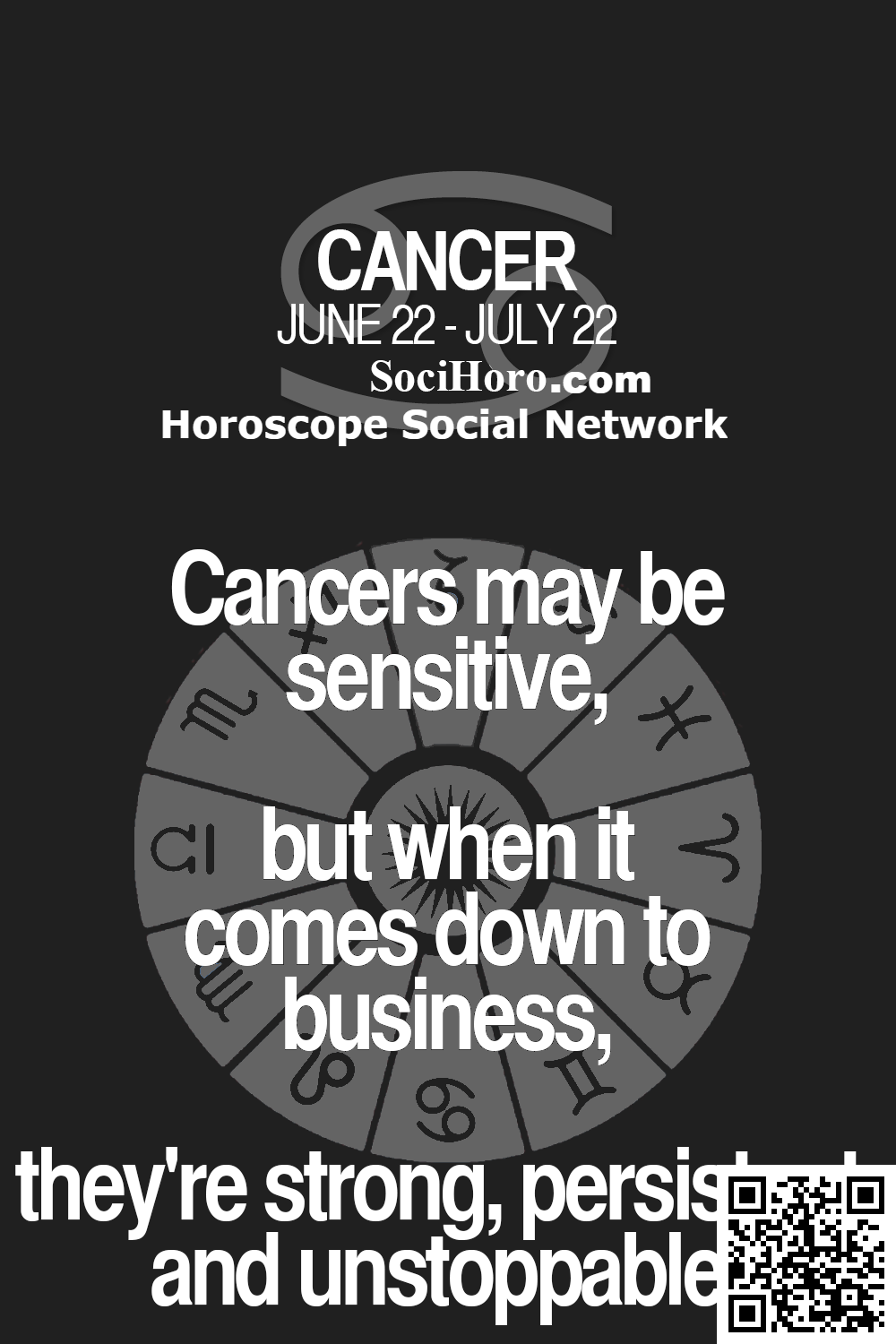 cancer quotes
