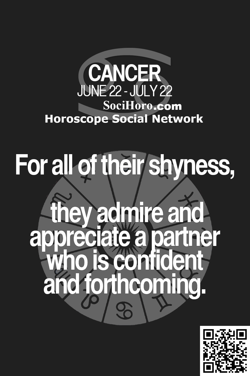 cancer quotes