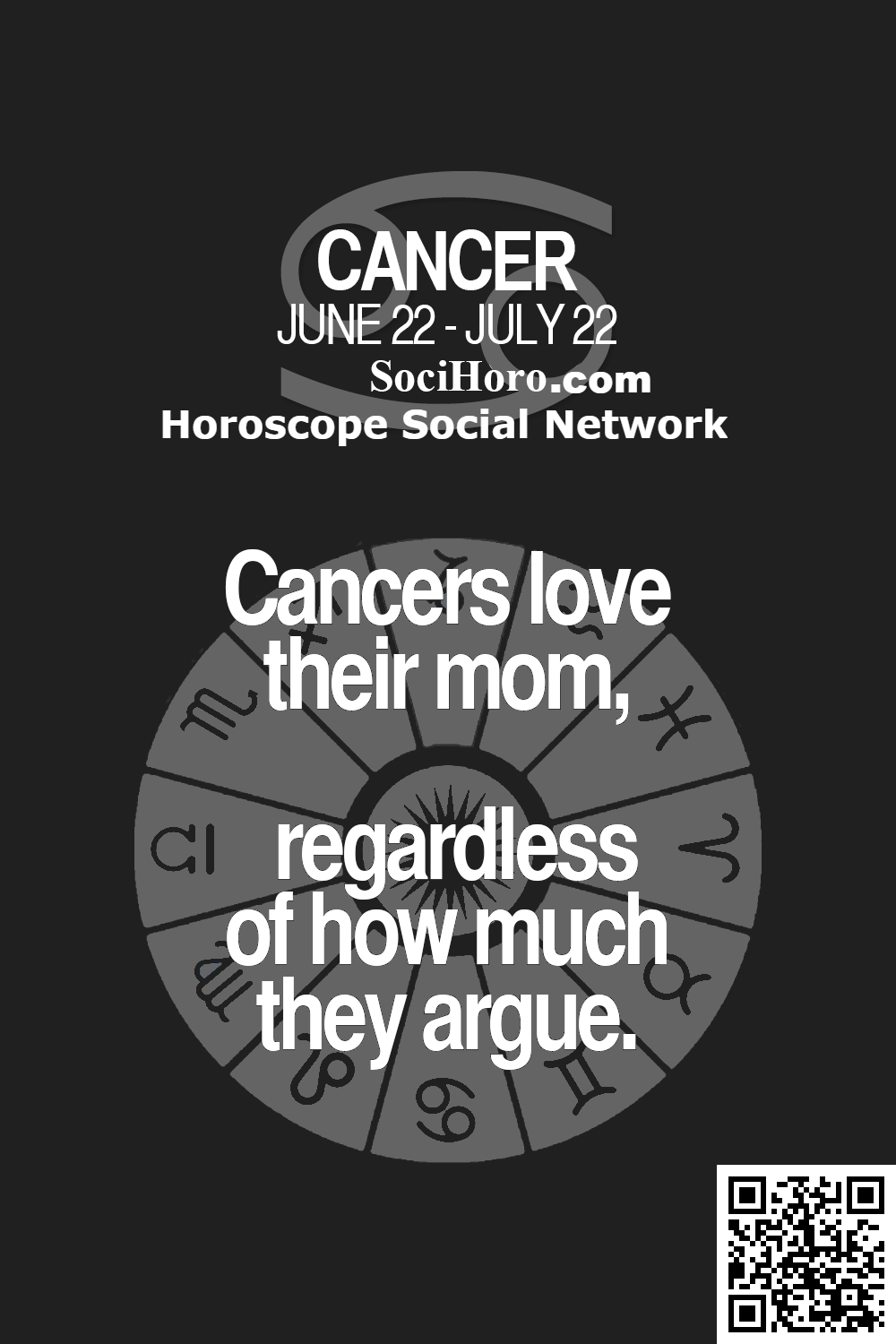 cancer quotes