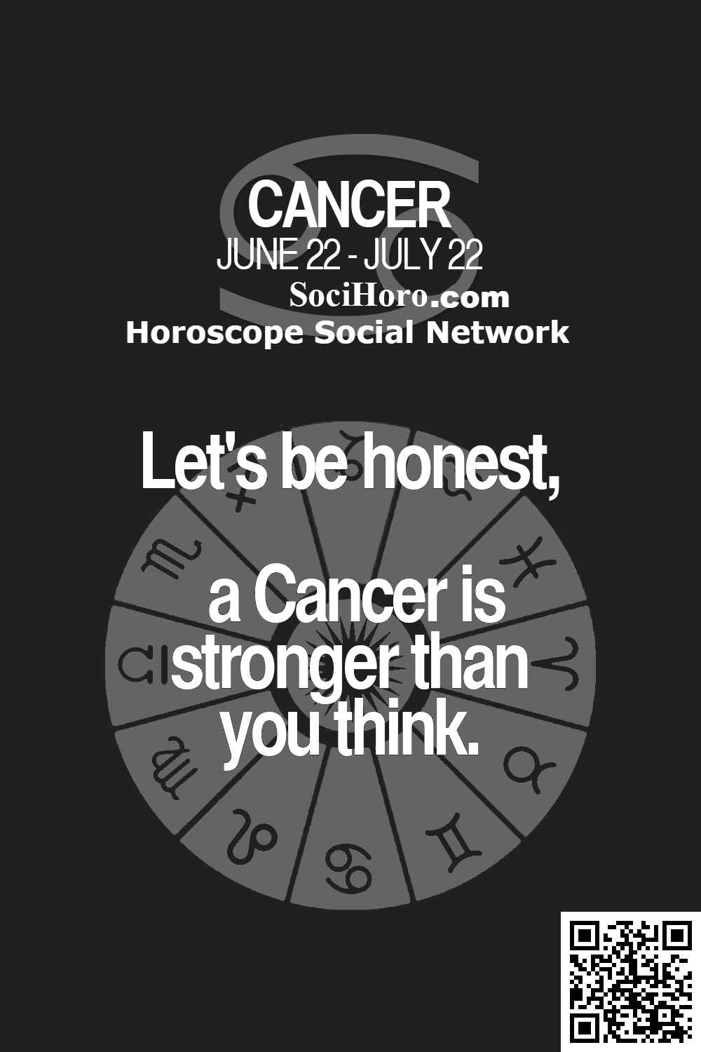 cancer quotes
