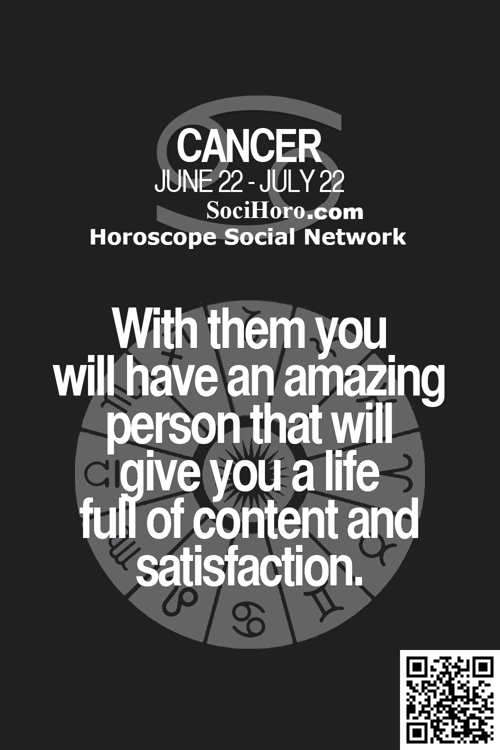 cancer quotes