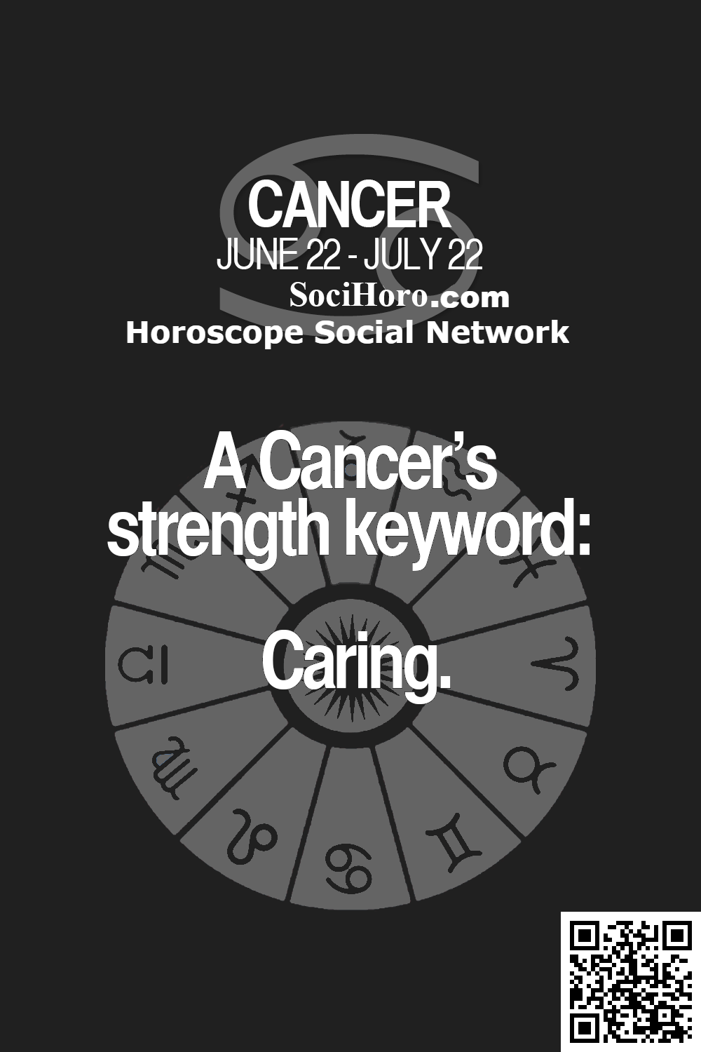 cancer quotes