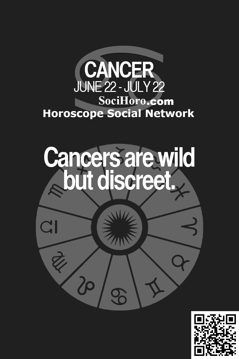 cancer quotes