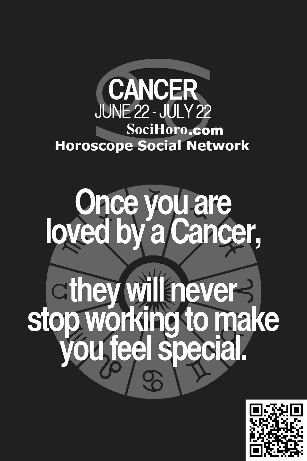 cancer quotes