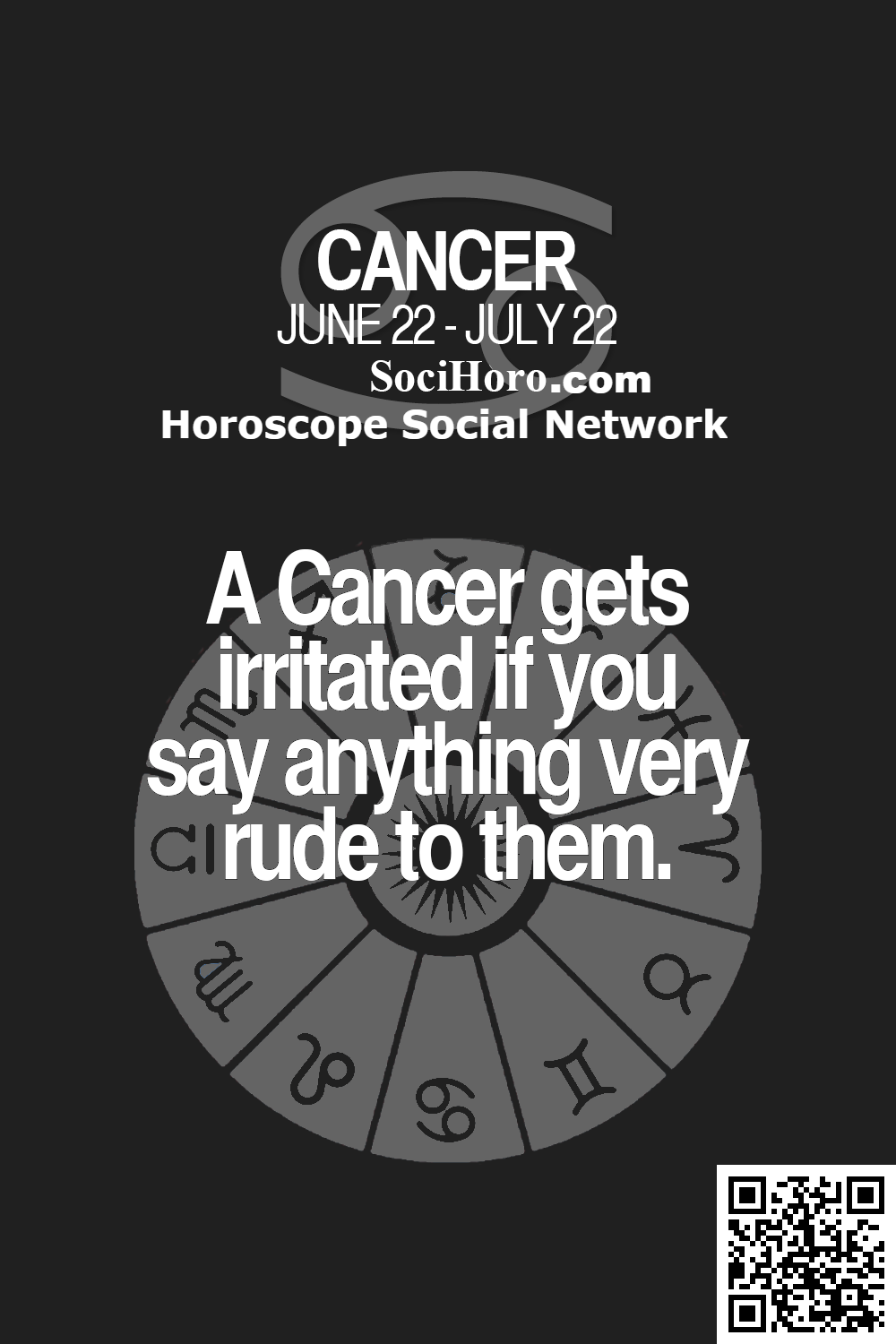 cancer quotes
