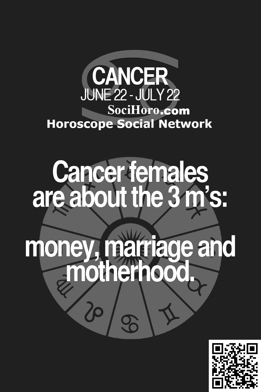 cancer quotes