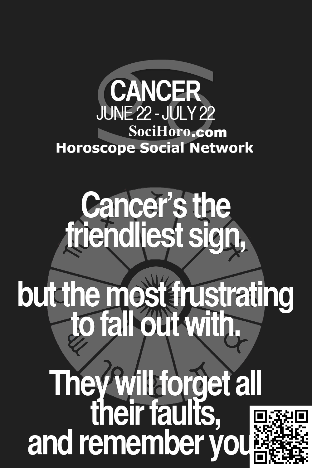 cancer quotes