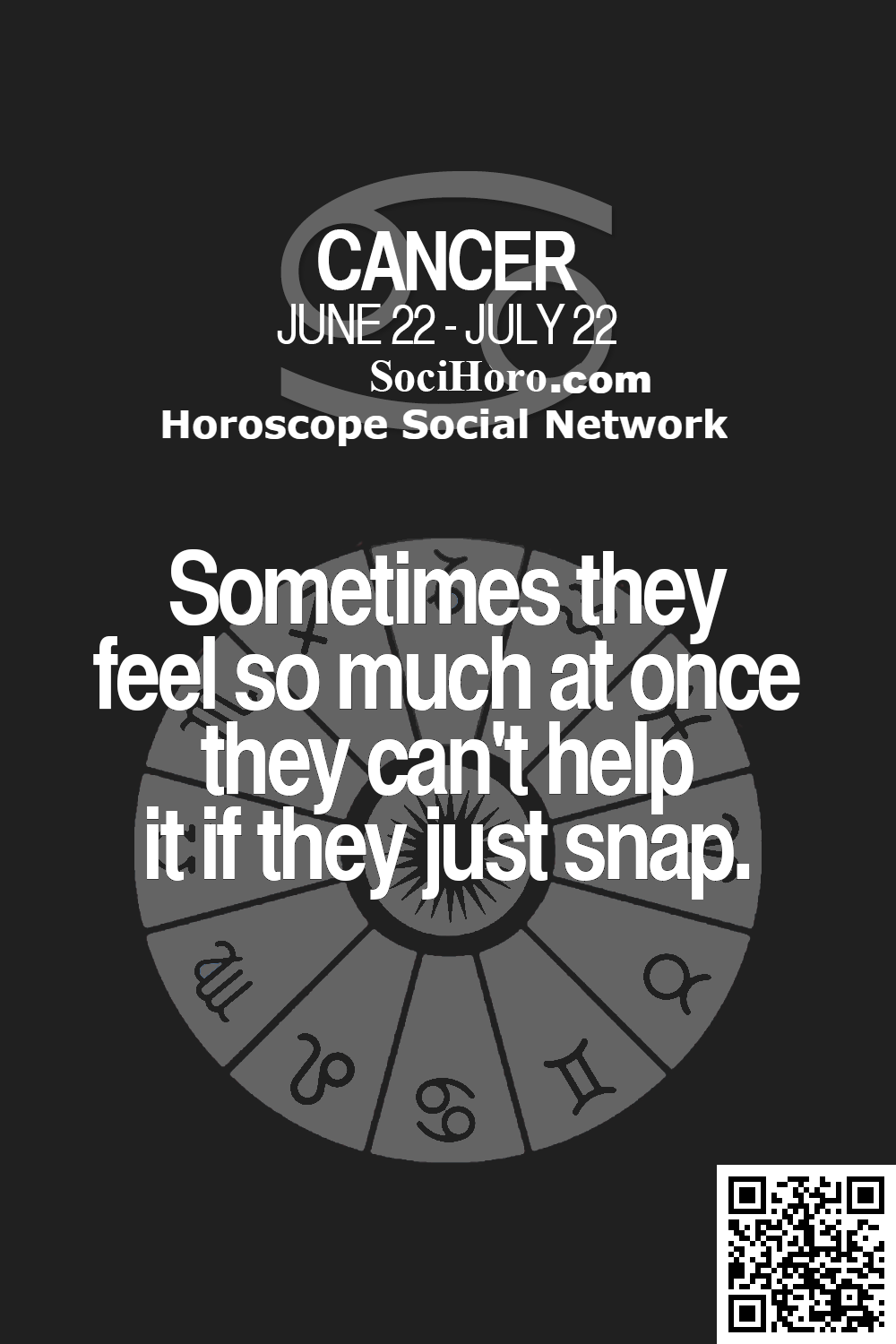 cancer quotes