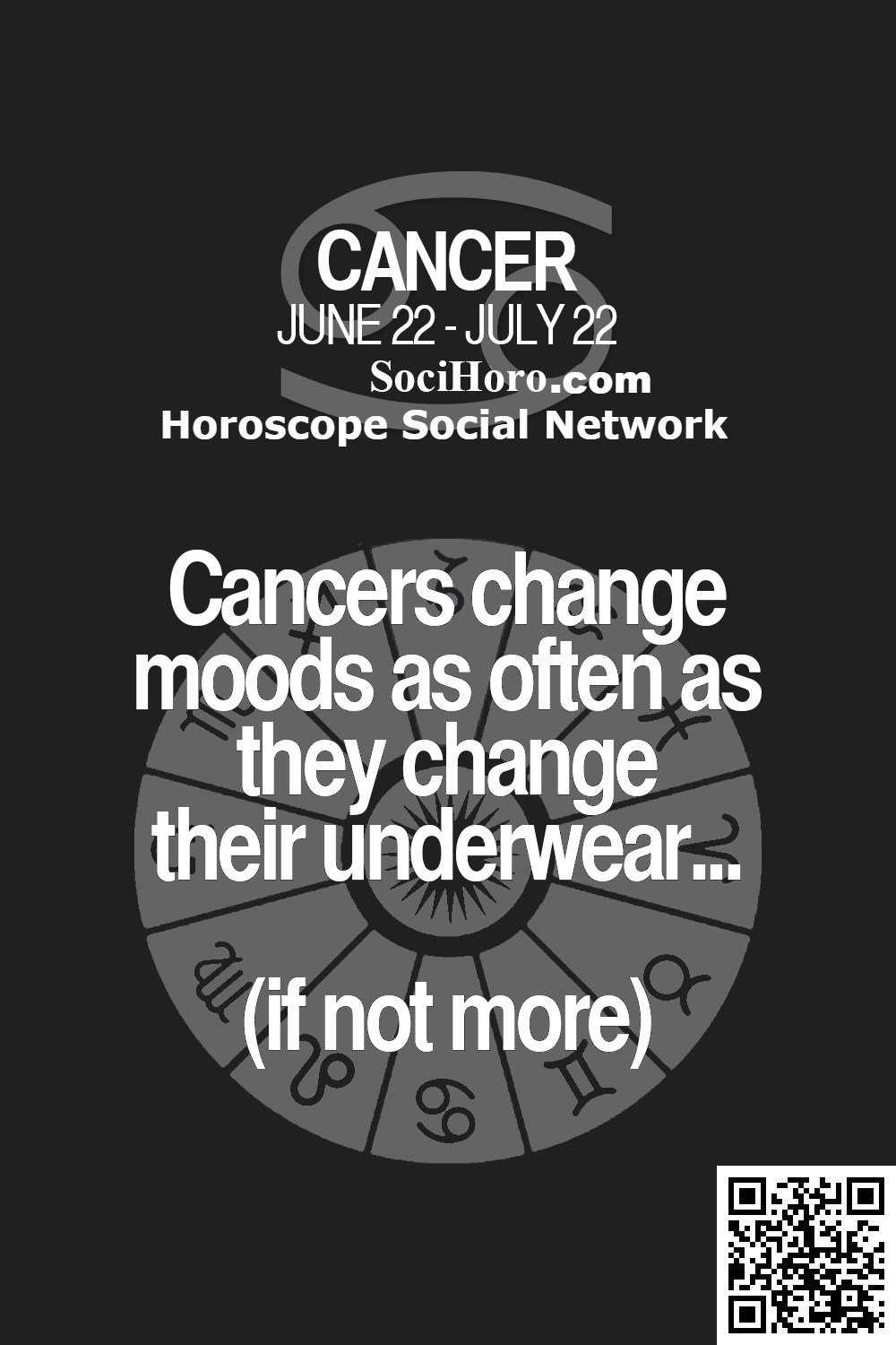 cancer quotes