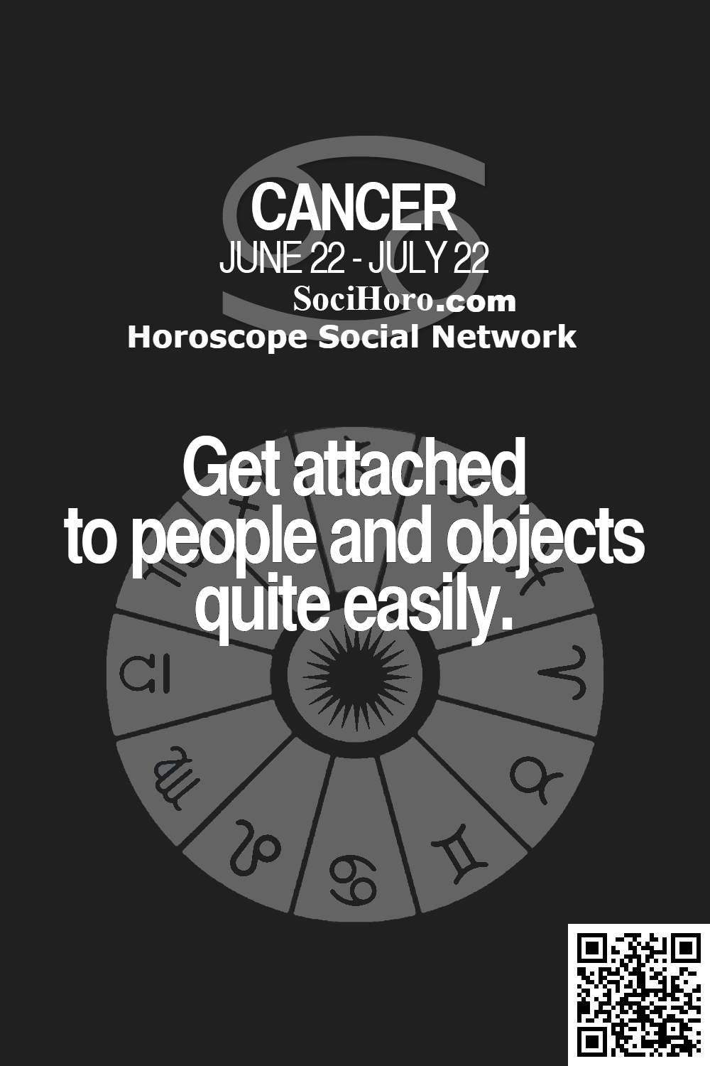 cancer quotes