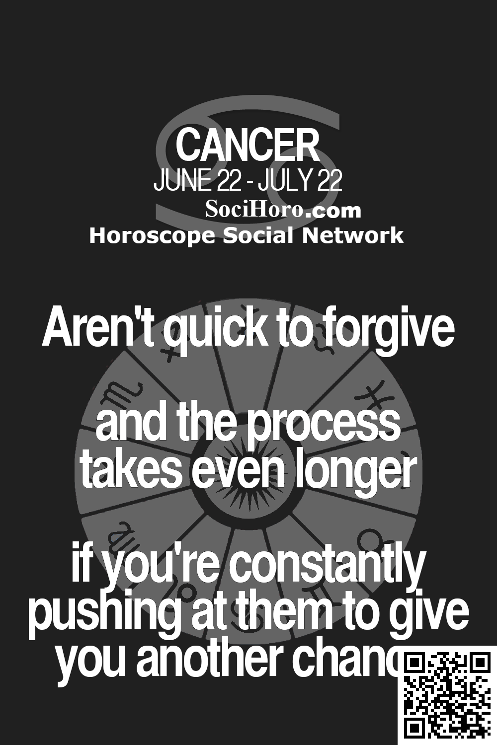 cancer quotes