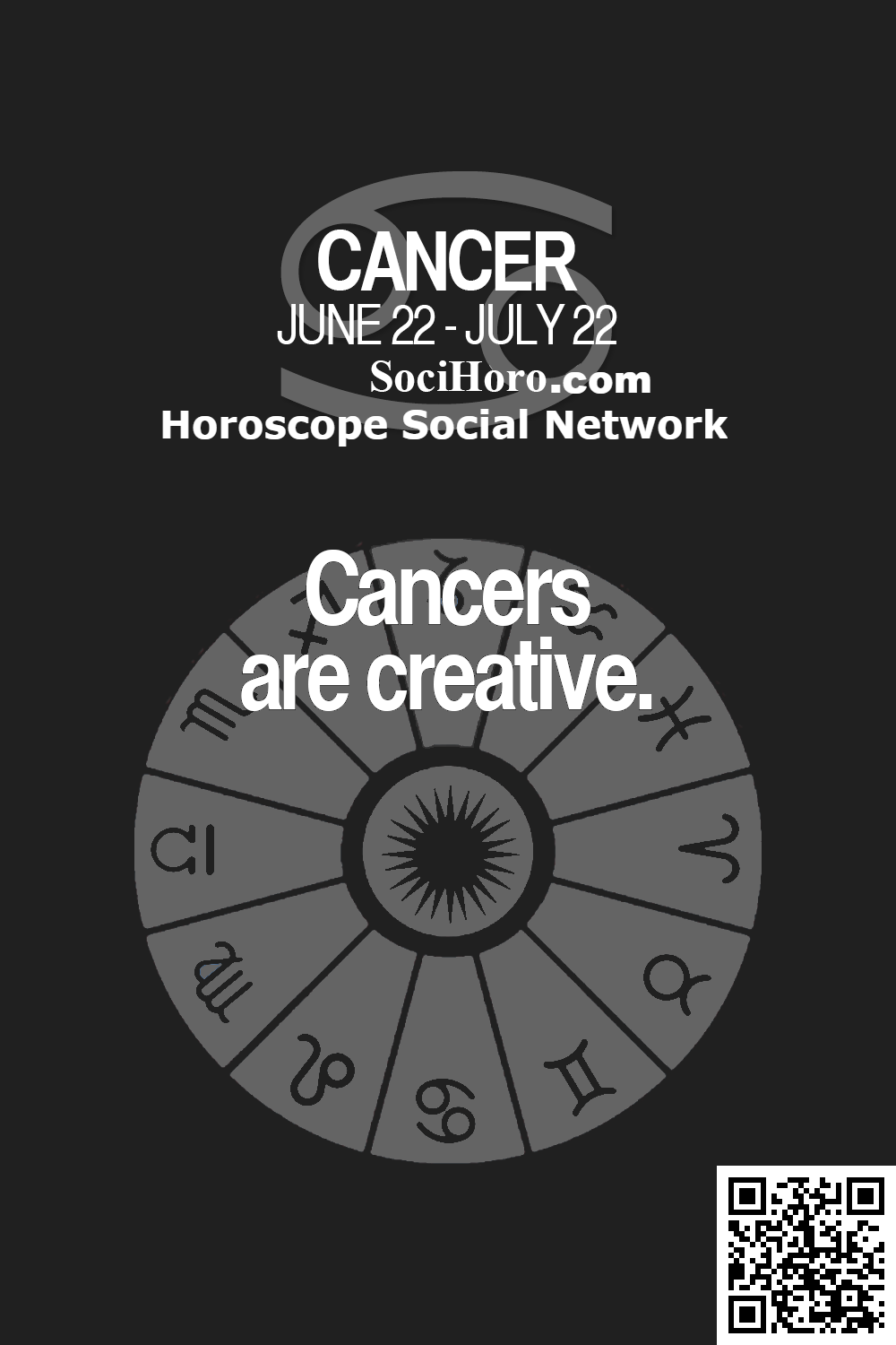 cancer quotes