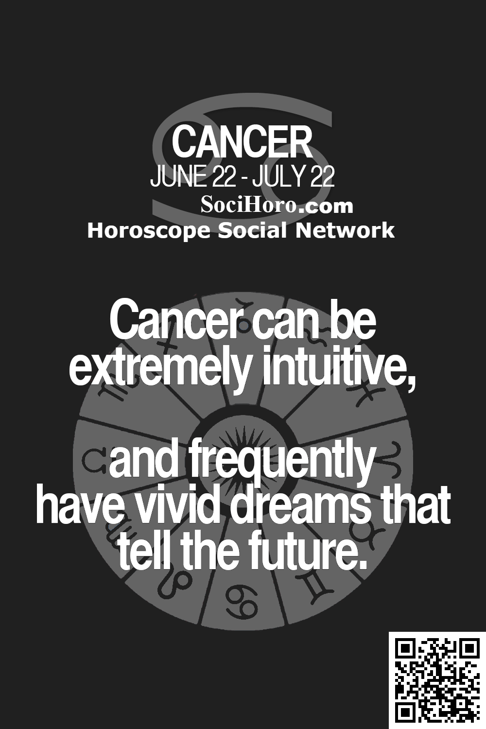cancer quotes